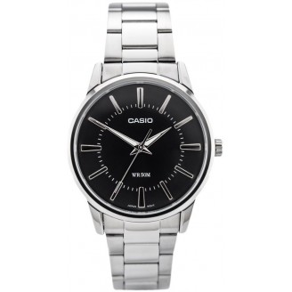 MTP-1303D-1AV